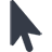 Ikona