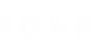 sys-logo Slika